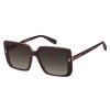 Marc Jacobs Mj 1121/S 207925 LHF HA