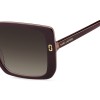 Marc Jacobs Mj 1121/S 207925 LHF HA