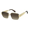 Marc Jacobs 805/S 207926 01Q HA