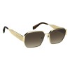 Marc Jacobs 805/S 207926 01Q HA