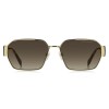Marc Jacobs 805/S 207926 01Q HA