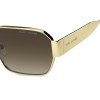 Marc Jacobs 805/S 207926 01Q HA