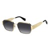 Marc Jacobs 805/S 207926 RHL 9O