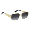 Marc Jacobs 805/S 207926 RHL 9O