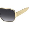 Marc Jacobs 805/S 207926 RHL 9O