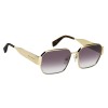 Marc Jacobs 805/S 207926 S9E 3X