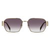 Marc Jacobs 805/S 207926 S9E 3X