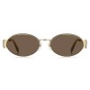 Marc Jacobs 806/S 207927 01Q 70