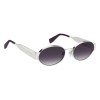 Marc Jacobs 806/S 207927 GME DG