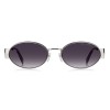 Marc Jacobs 806/S 207927 GME DG