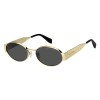 Marc Jacobs 806/S 207927 RHL IR