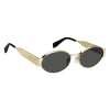 Marc Jacobs 806/S 207927 RHL IR