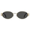 Marc Jacobs 806/S 207927 RHL IR