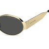 Marc Jacobs 806/S 207927 RHL IR