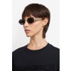 Marc Jacobs 806/S 207927 RHL IR
