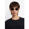Marc Jacobs 806/S 207927 RHL IR