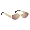 Marc Jacobs 806/S 207927 S9E SZ