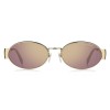 Marc Jacobs 806/S 207927 S9E SZ