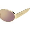 Marc Jacobs 806/S 207927 S9E SZ