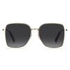 Marc Jacobs 829/S 207928 RHL 9O