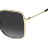 Marc Jacobs 829/S 207928 RHL 9O