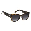 Marc Jacobs 807/S 207929 086 9O