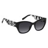 Marc Jacobs 807/S 207929 807 9O