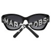 Marc Jacobs 807/S 207929 807 9O