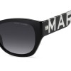 Marc Jacobs 807/S 207929 807 9O