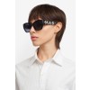 Marc Jacobs 807/S 207929 807 9O