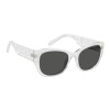 Marc Jacobs 807/S 207929 900 IR