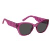 Marc Jacobs 807/S 207929 MU1 IR