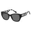 Marc Jacobs 807/S 207929 QFU M9