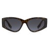 Marc Jacobs 803/S 207930 086 GB