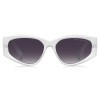 Marc Jacobs 803/S 207930 2M4 DG