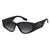 Marc Jacobs 803/S 207930 807 9O