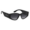 Marc Jacobs 803/S 207930 807 9O