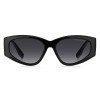Marc Jacobs 803/S 207930 807 9O