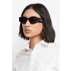 Marc Jacobs 803/S 207930 807 9O
