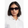 Marc Jacobs 803/S 207930 807 9O
