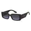 Marc Jacobs 804/S 207931 086 GB