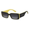 Marc Jacobs 804/S 207931 71C 9O