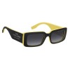 Marc Jacobs 804/S 207931 71C 9O