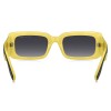 Marc Jacobs 804/S 207931 71C 9O
