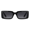 Marc Jacobs 804/S 207931 807 9O