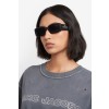 Marc Jacobs 804/S 207931 807 9O