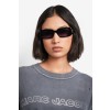Marc Jacobs 804/S 207931 807 9O