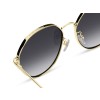 Marc Jacobs 830/F 207932 RHL 9O