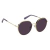 Marc Jacobs 830/F 207932 S9E UR