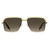 Marc Jacobs 839/S 207933 06J HA